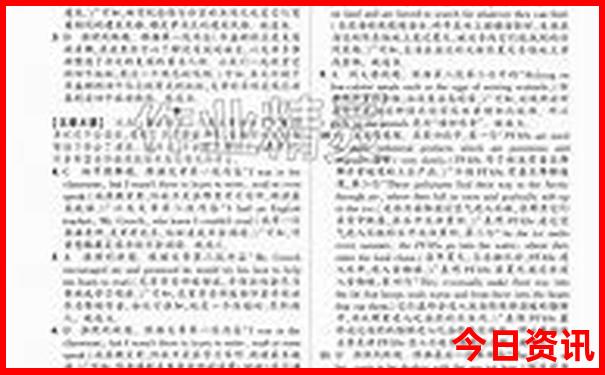 南昌景区哪些景点推荐