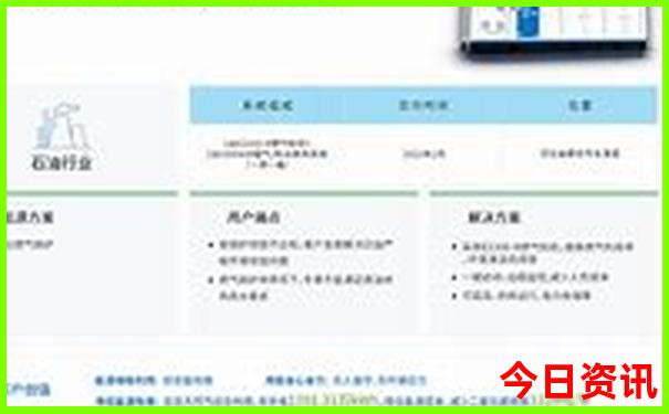 武汉周边游二日游最佳安排